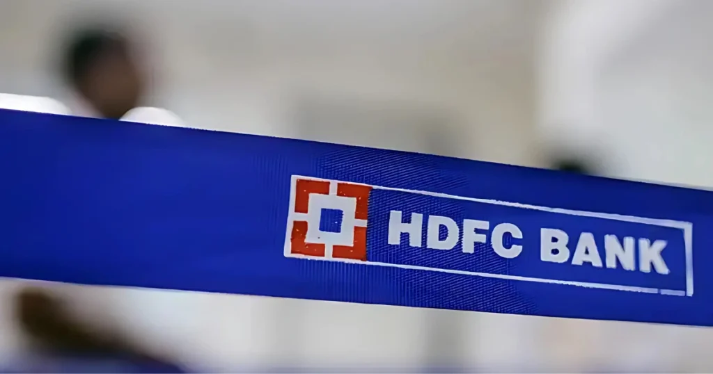 HDFC-Ltd-Share-Price-Target-2025