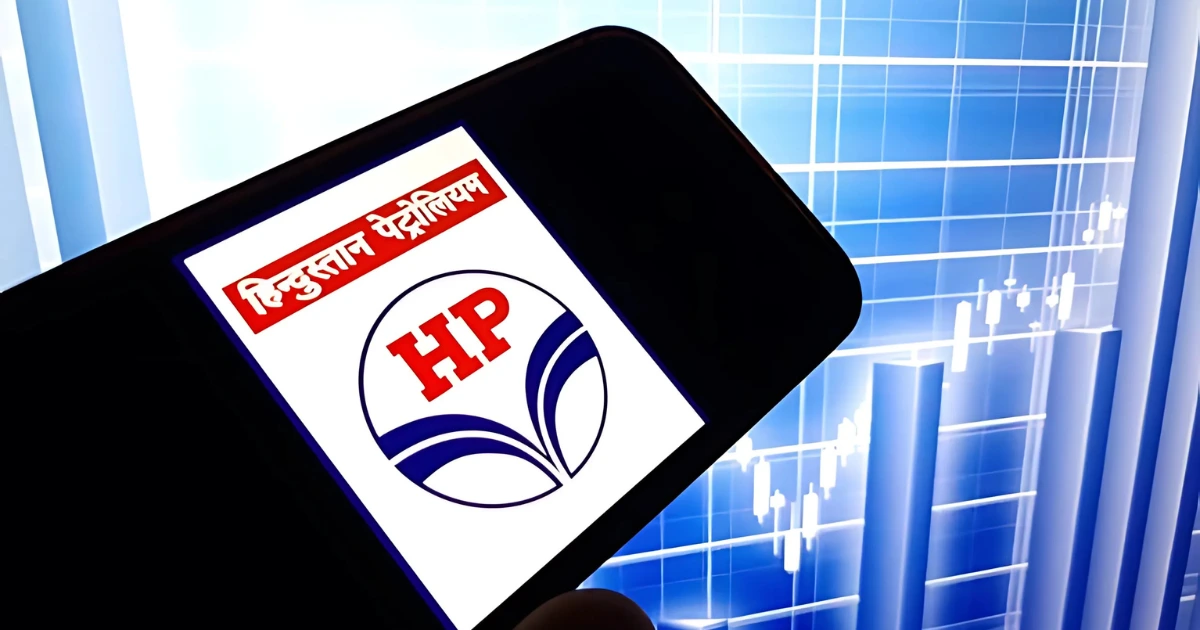 HPCL-Share-Price-Target