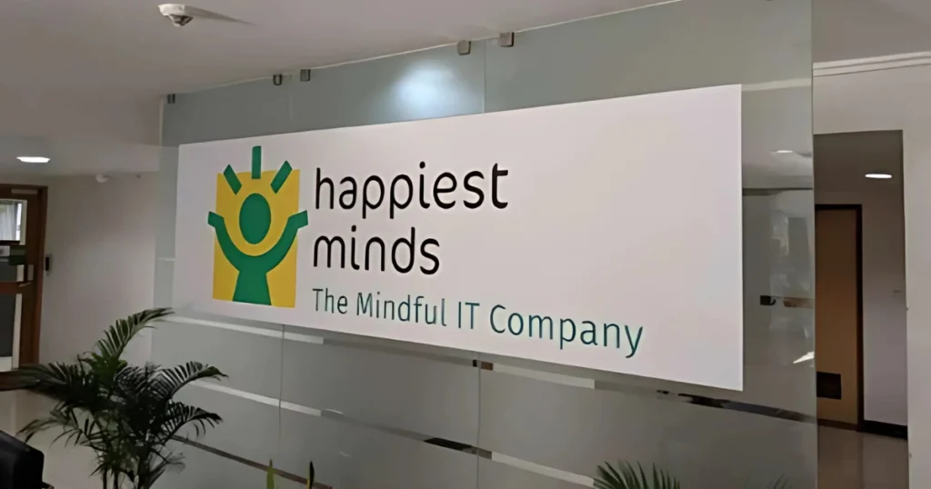 Happiest-Minds-Technologies-Share-Price-Target