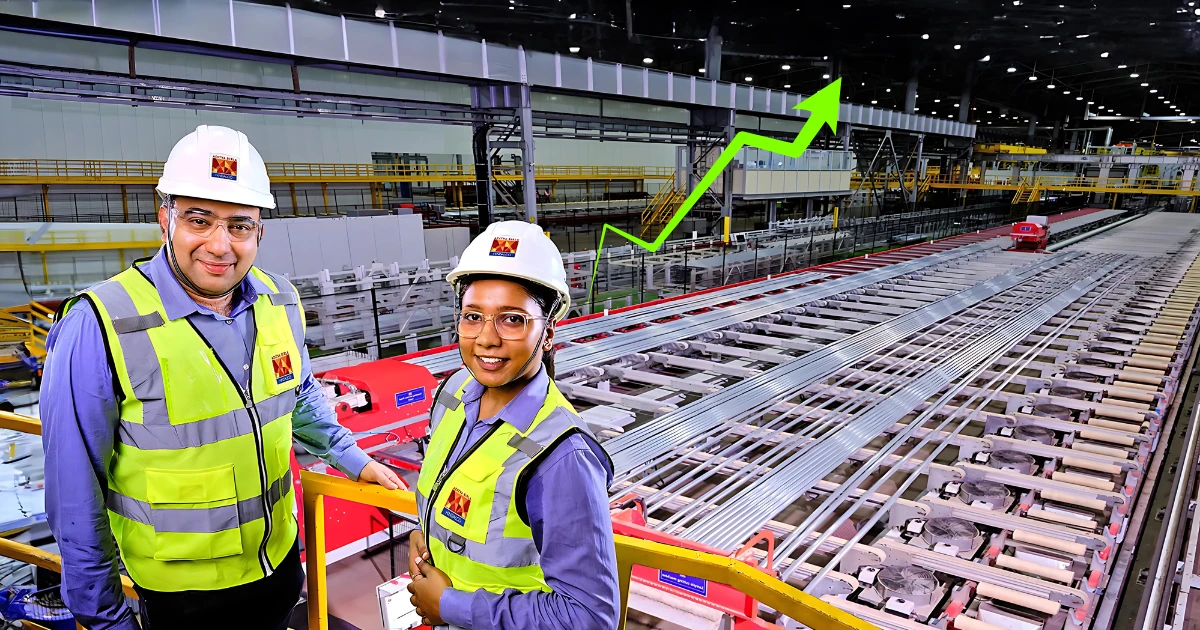 Hindalco-Ltd-Share-Price-Target