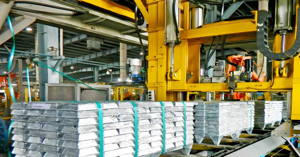 Hindustan-Zinc-Ltd-Share-Price-Target