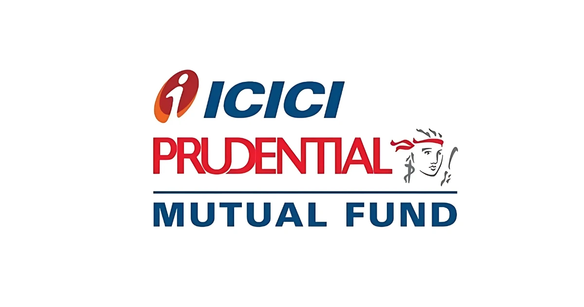 ICICI-Prudential-Nifty-Top-15-Equal-Weight-Index-Fund