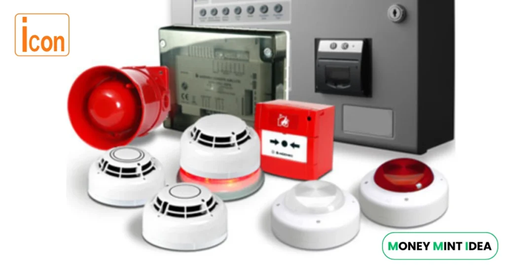 Icon-Facilitators-IPO-GMP-Today-Grey-Market-Premium-Live.