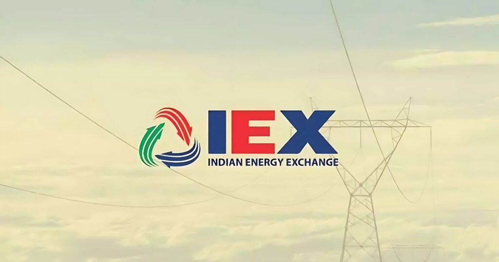 Indian-Energy-Exchange-Ltd-Share-Price-Target