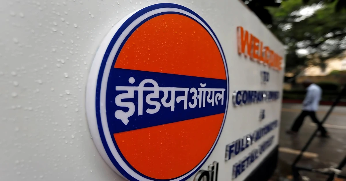 Indian-Oil-Ltd-Share-Price-Target