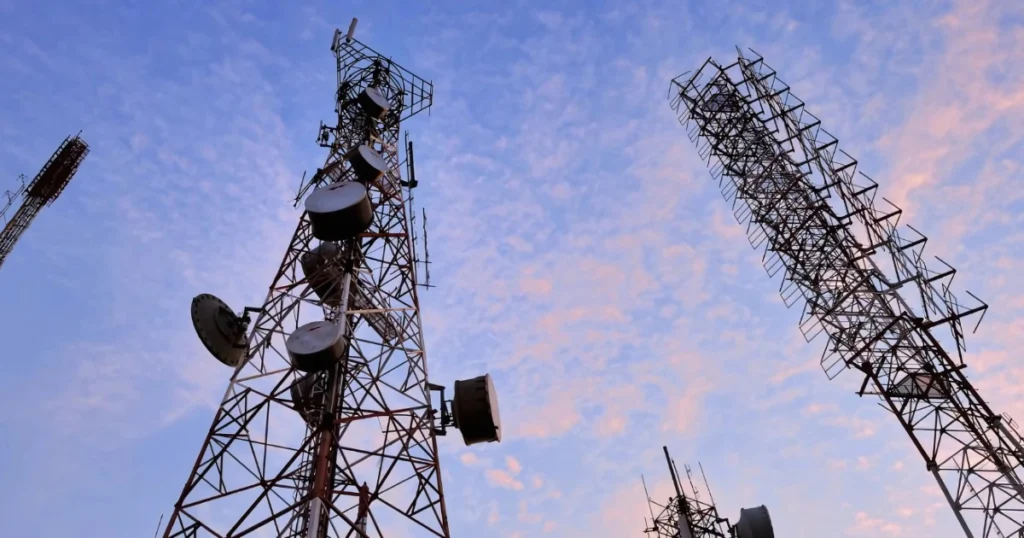 Indus-Towers-Ltd-Share-Price-Target