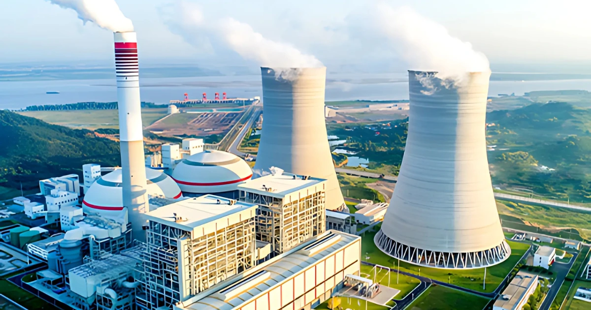 JP-Power-Ltd-Share-Price-Target