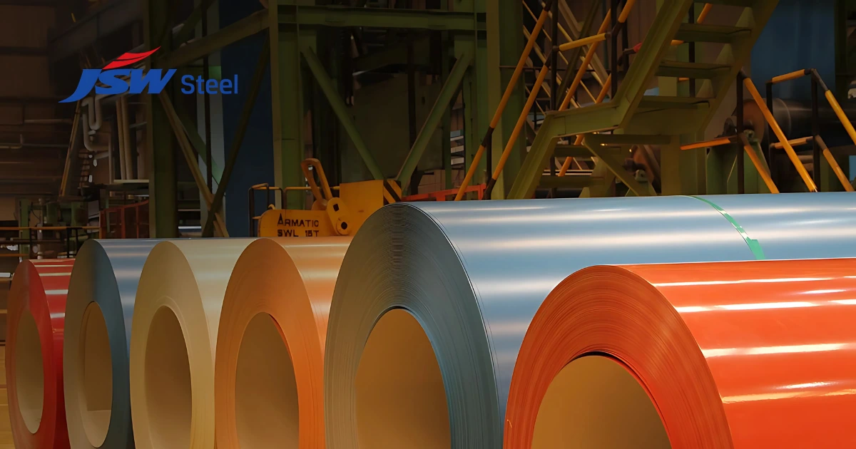 JSW-Steel-Ltd-Share-Price-Target
