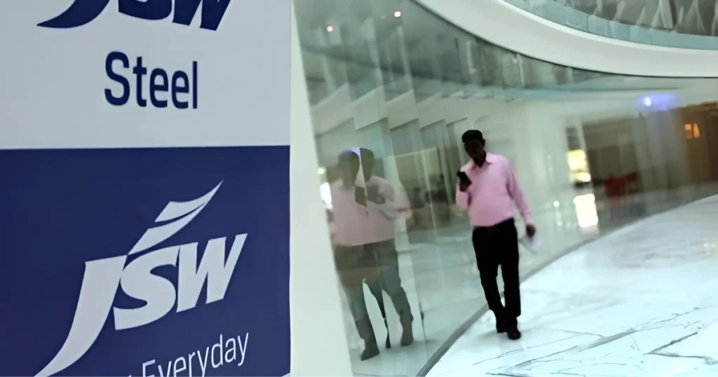 JSW-Steel-Share-Price-Target-2025