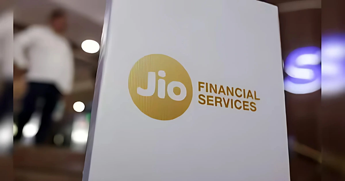 Jio-Financial-Services-Ltd-Share-Price-Target