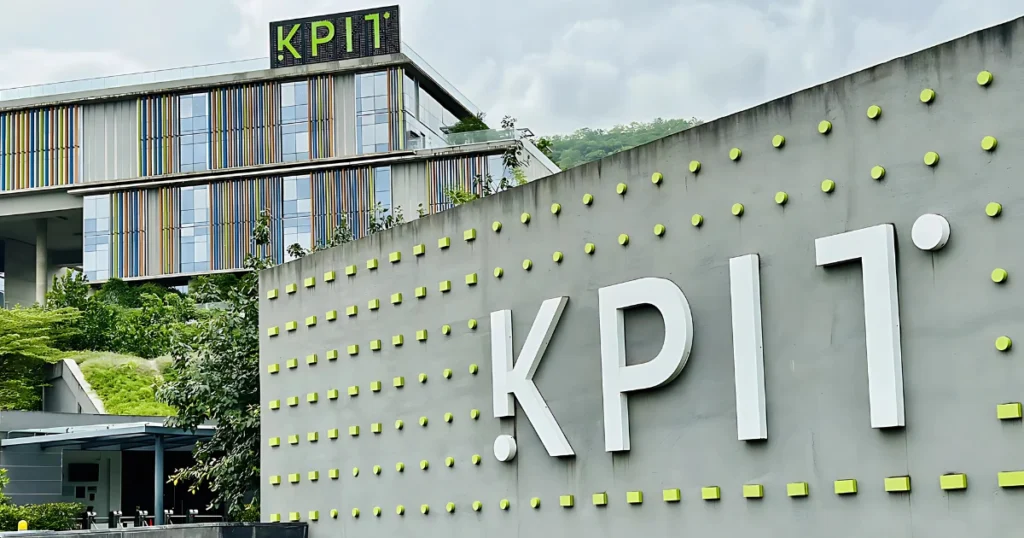 KPIT-Tech-Ltd-Share-Price-Target