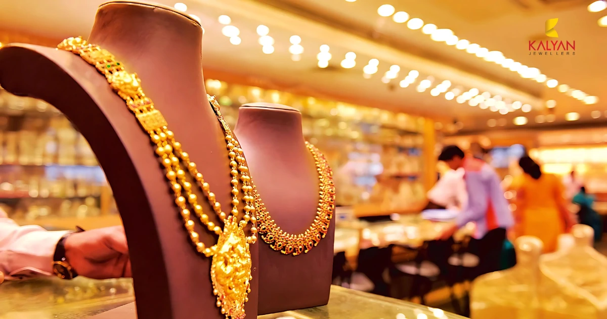 Kalyan-Jewellers-Ltd-Share-Price-Target
