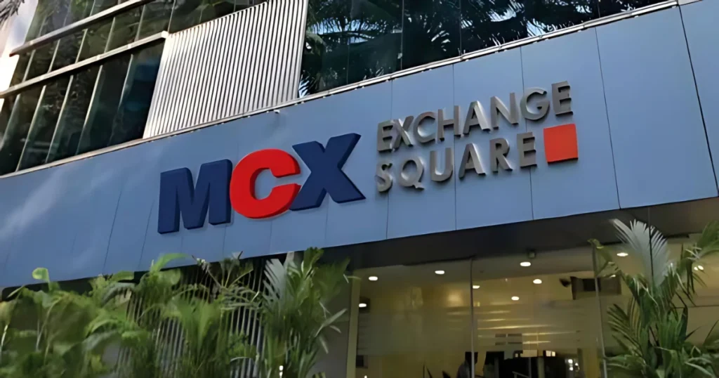 MCX-Share-Price-Target