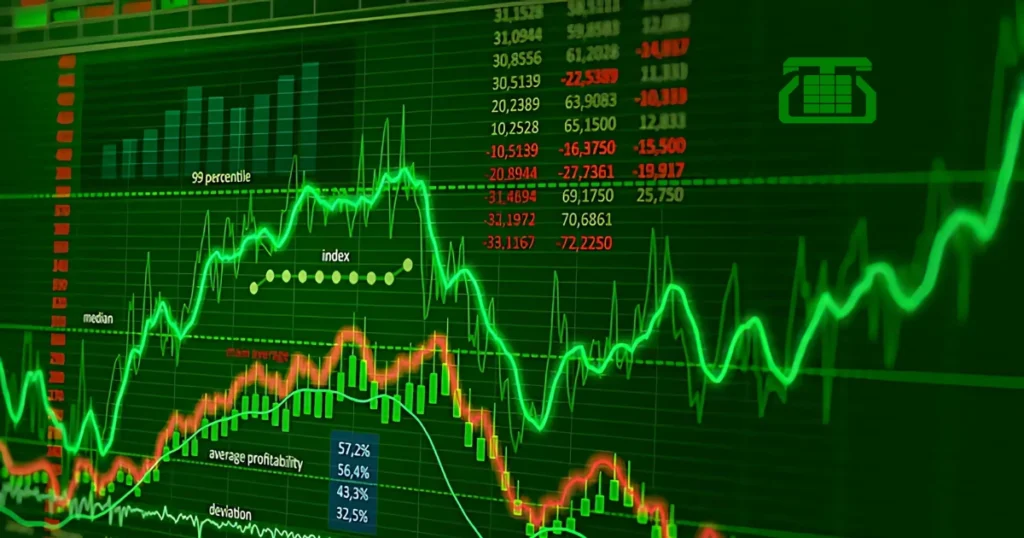 MNTL-Ltd-Share-Price-Target