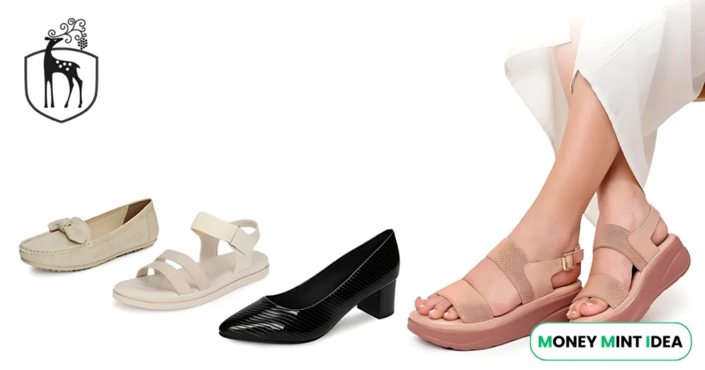 Marc-Loire-Fashions-IPO-2025-Date-GMP-Price-Allotment-Review-Listing.