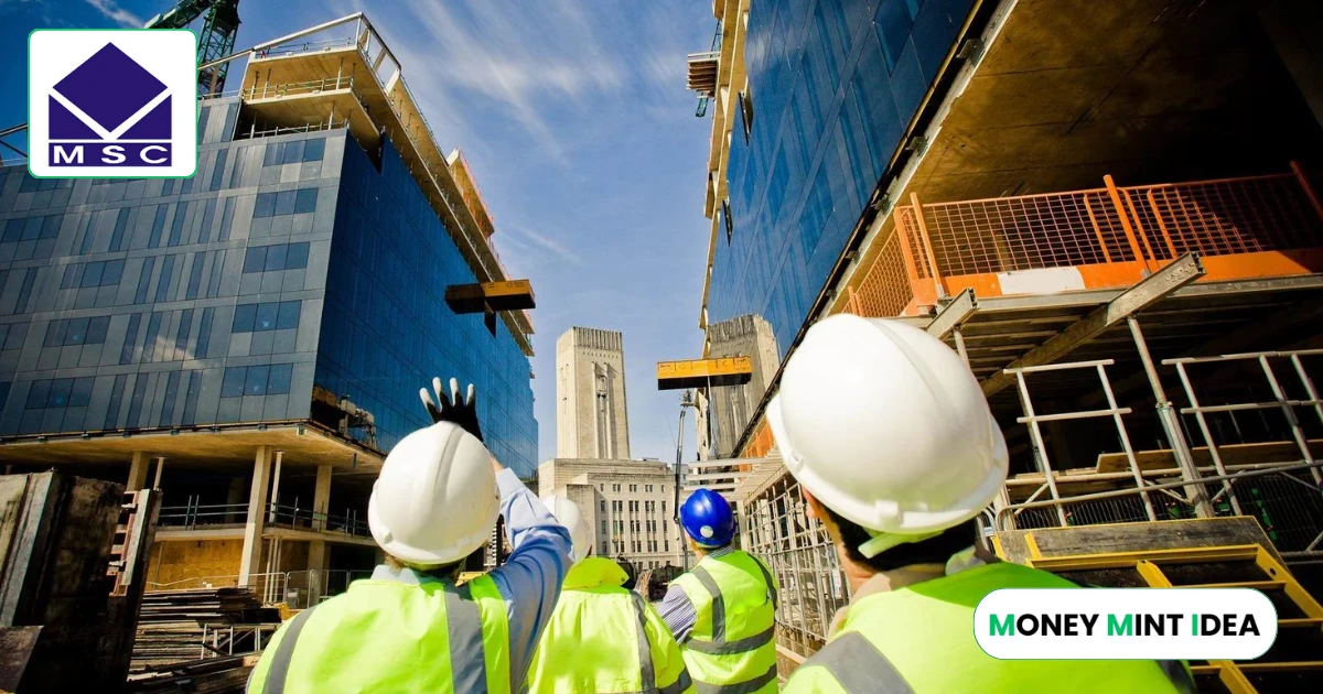 Mayasheel-Ventures-IPO-Date-GMP-Price-Review-Allotment-Details.