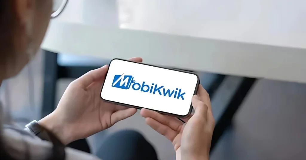Mobikwik-Ltd-Share-Price-Target