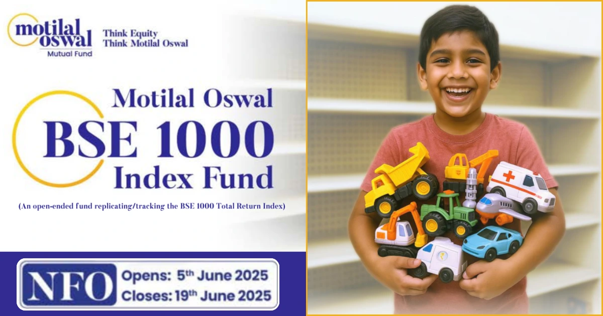 Motilal-Oswal-BSE-1000-Index-Fund-Review.