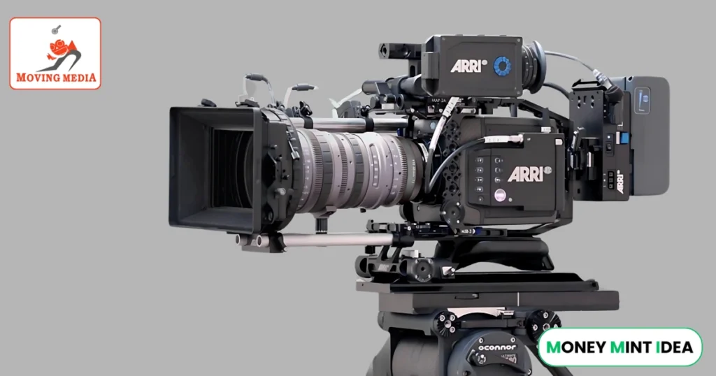 Moving-Media-Entertainment-IPO-2025-Date-GMP-Price-Allotment-Review-Listing