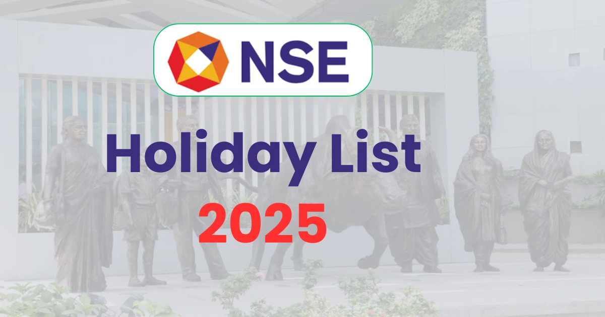 NSE-Holidays-2025-Complete-List-of-Stock-Market-Trading-Holidays-in-India