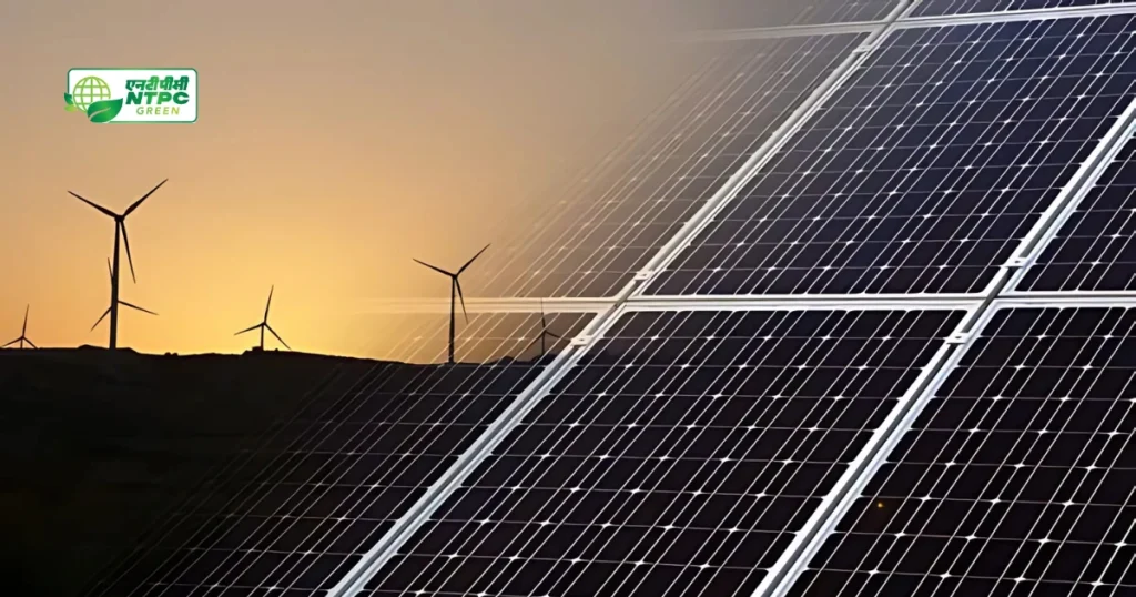 NTPC-Green-Energy-Ltd-Share-Price-Target