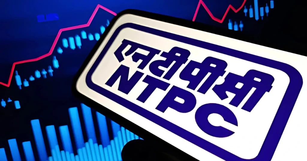 NTPC-Ltd-Share-Price-Target