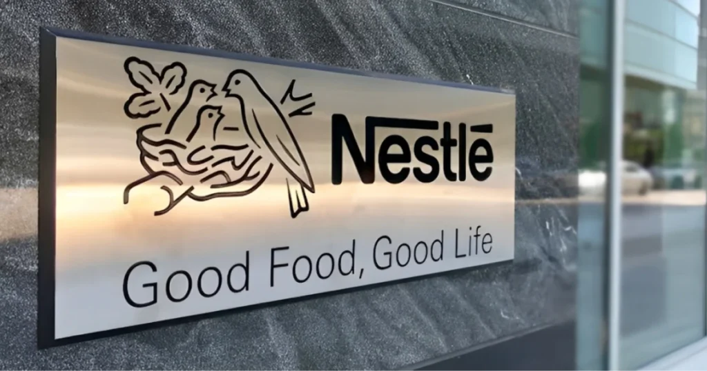 Nestle-India-Ltd-Share-Price-Target