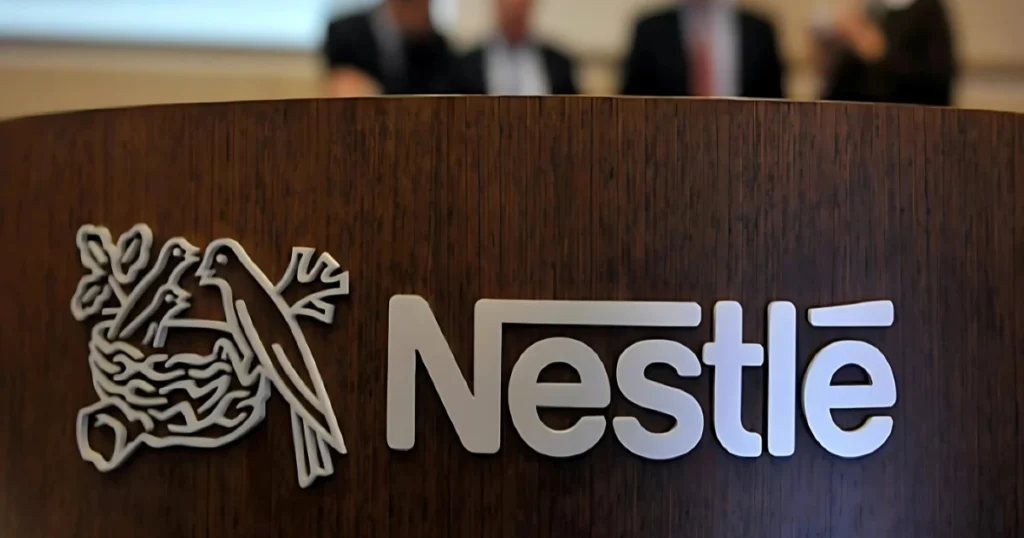 Nestle-India-Ltd-Share-Price-Target-2025