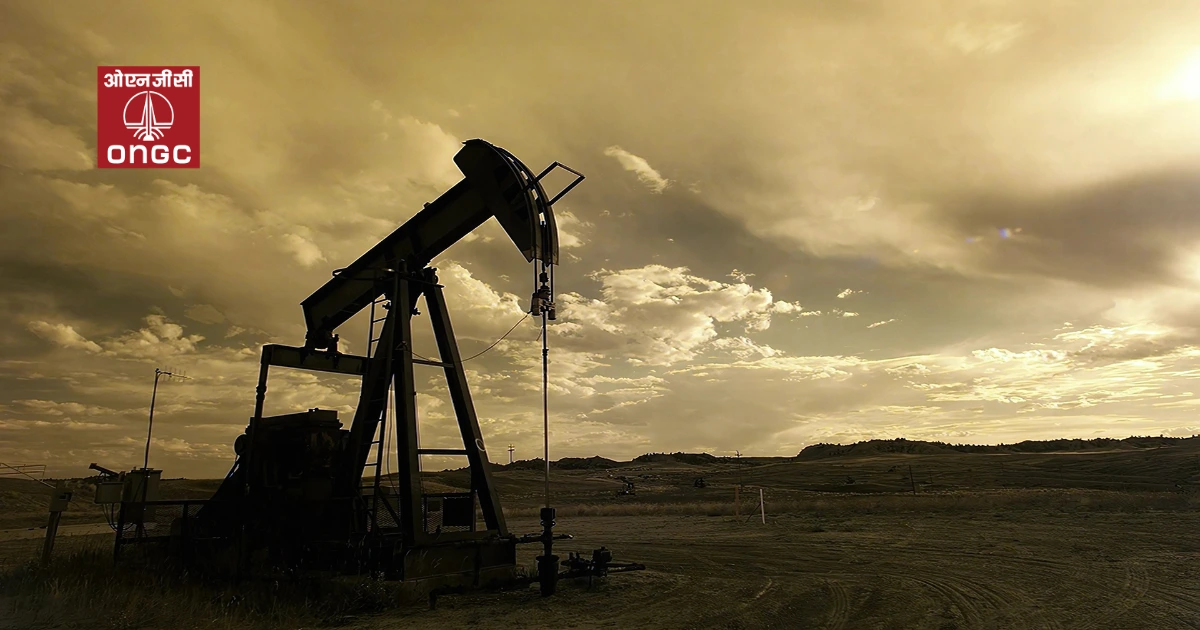 ONGC-Ltd-Share-Price-Target