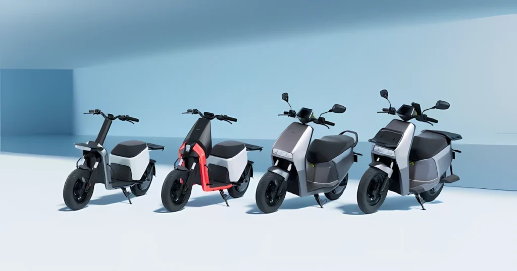 Ola-Electric-Ltd-Share-Price-Target