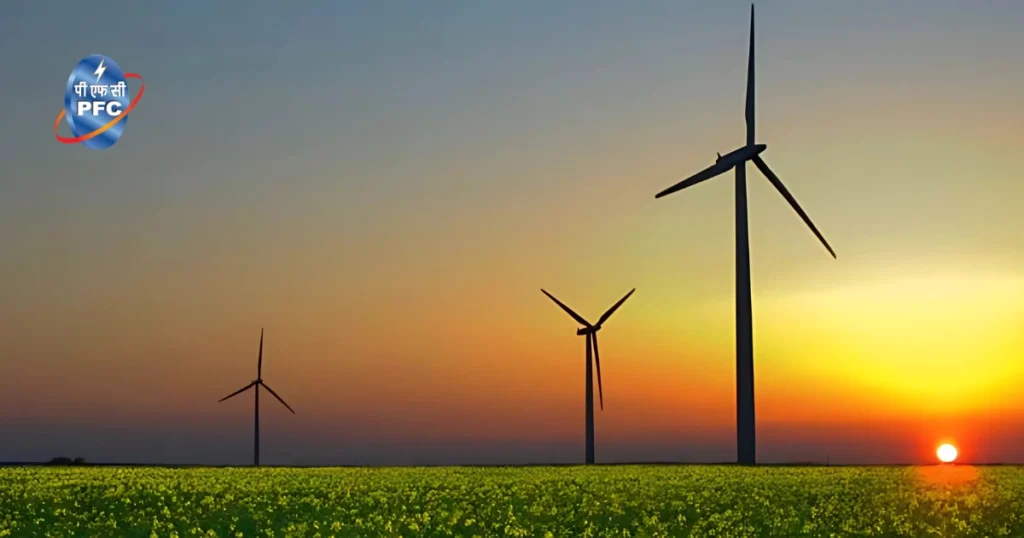 PFC-Ltd-Share-Price-Target