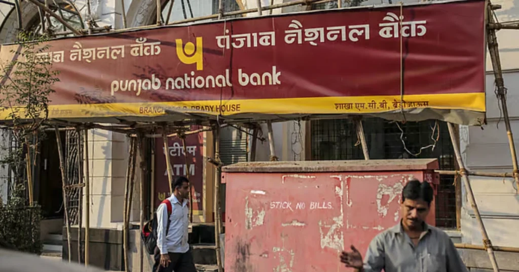 PNB-Ltd-Share-Price-Target