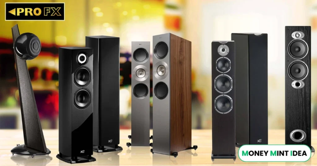 PRO-FX-Tech-IPO-2025-Date-GMP-Price-Allotment-Review-Listing