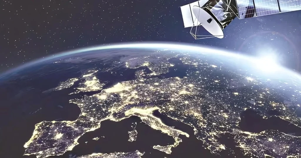 Paras-Defence-Ltd-Share-Price-Target