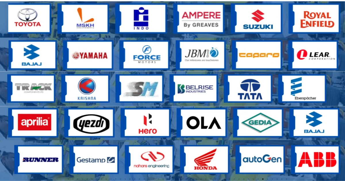Patil-Automation-IPO-Size-Date-Price-GMP-Price-Details