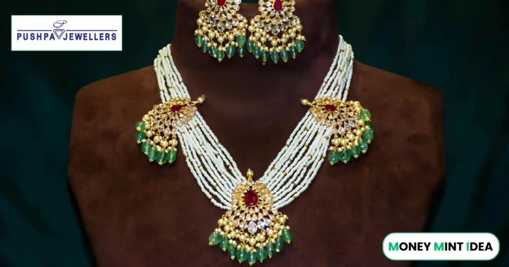 Pushpa-Jewellers-IPO-2025-Date-GMP-Price-Allotment-Review-Listing