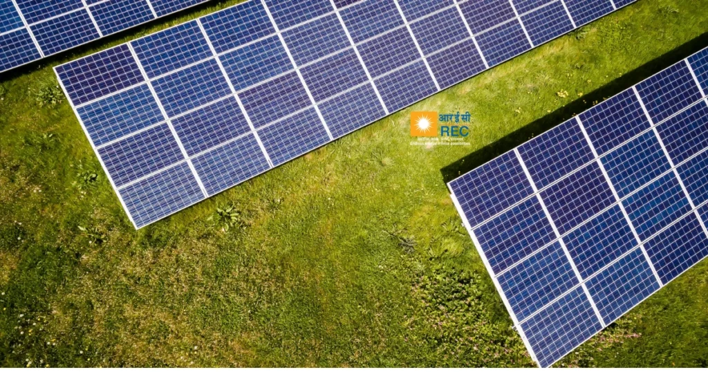 REC-Ltd-Share-Price-Target