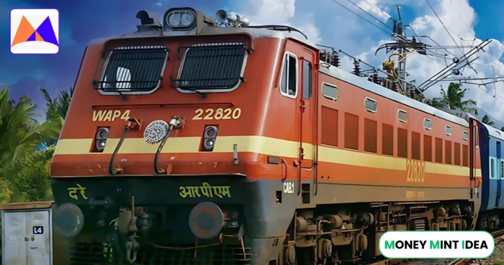 Rama-Telecom-IPO-2025-Date-GMP-Price-Allotment-Review-Listing