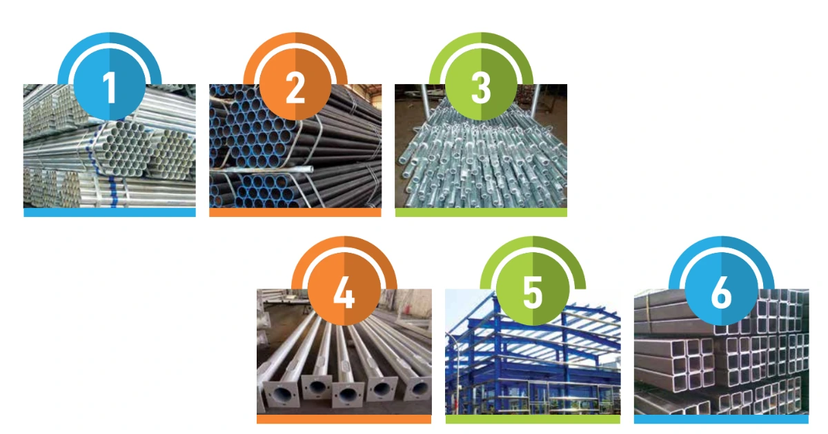 Rama-steel-Share-Price-Target