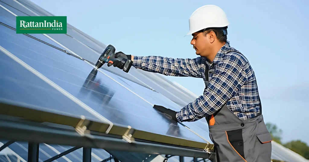 RattanIndia-Power-Ltd-Share-Price-Target