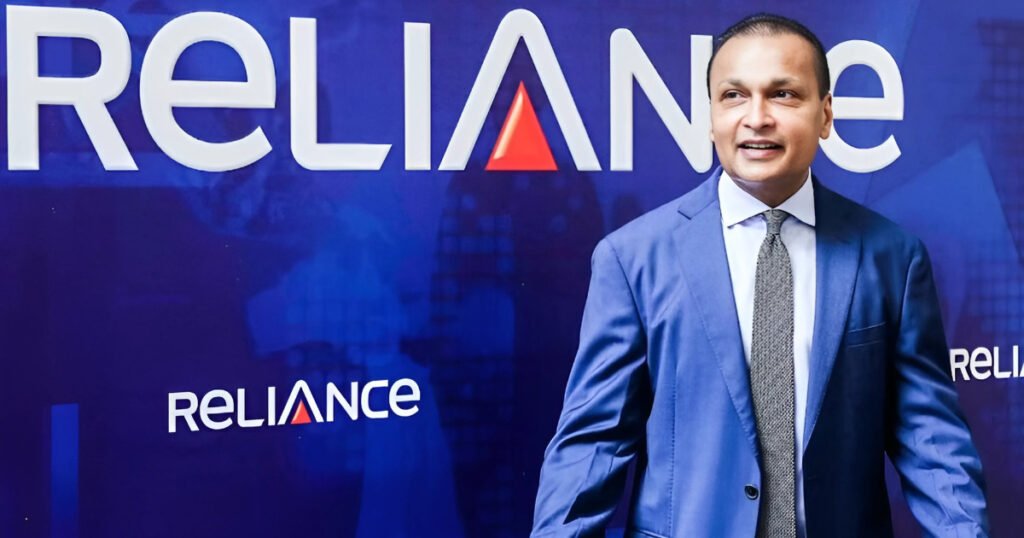 Reliance-Power-Ltd-Share-Price-Target-2025