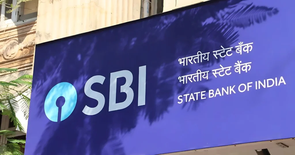 SBI-Share-Price-Target