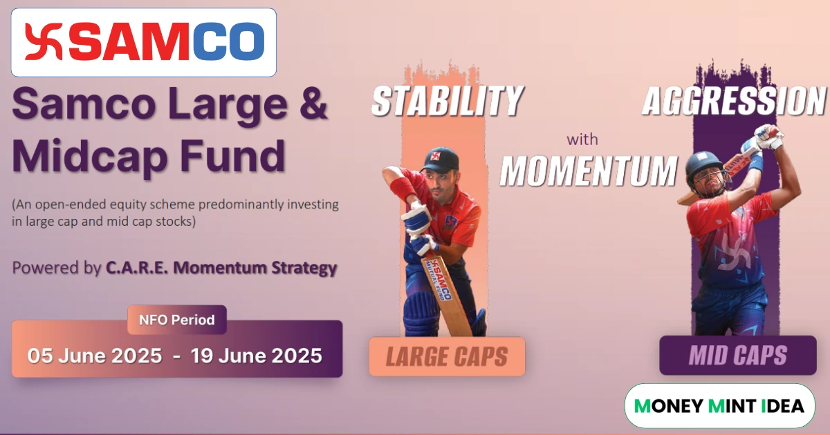 Samco-Large-Mid-Cap-Fund-Review.