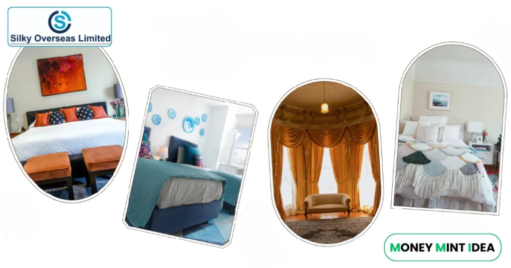 Silky-Overseas-IPO-2025-Date-GMP-Price-Allotment-Review-Listing