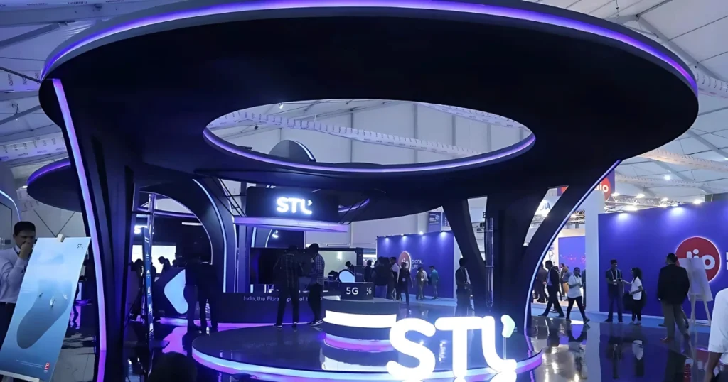 Sterlite-Technologies-Ltd-Share-Price-Target