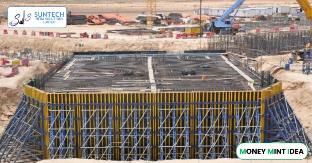 Suntech-Infra-Solutions-IPO-2025-Date-GMP-Price-Allotment-Review-Listing.