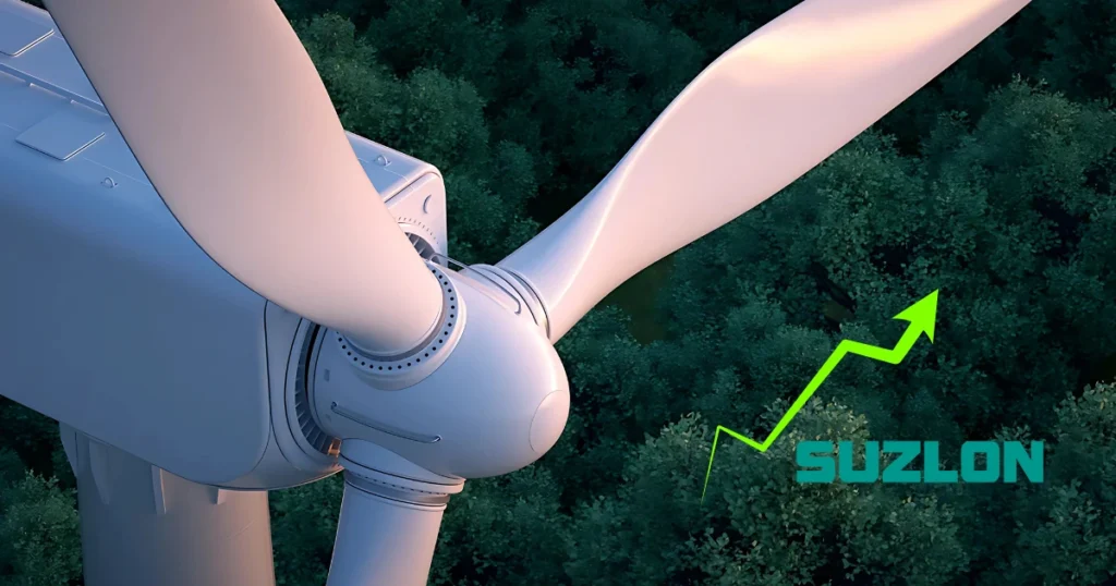 Suzlon-Energy-Ltd-Share-Price-Target