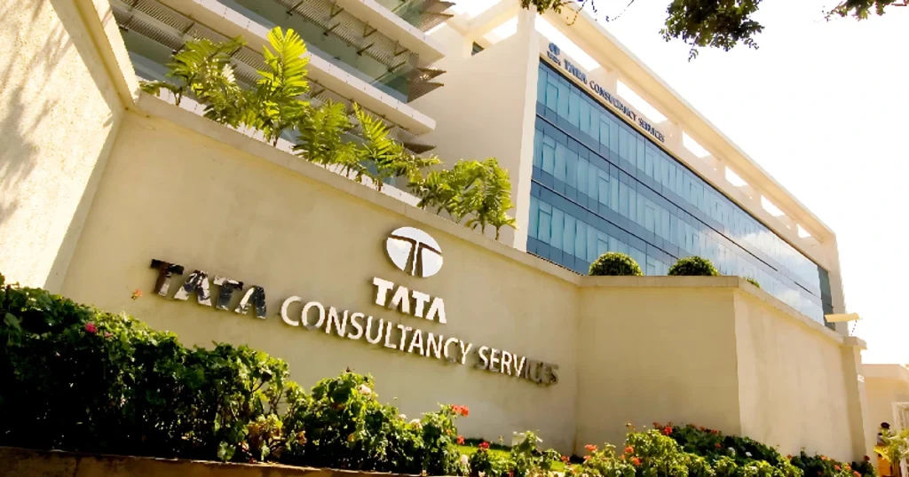 TCS-Ltd-Share-Price-Target