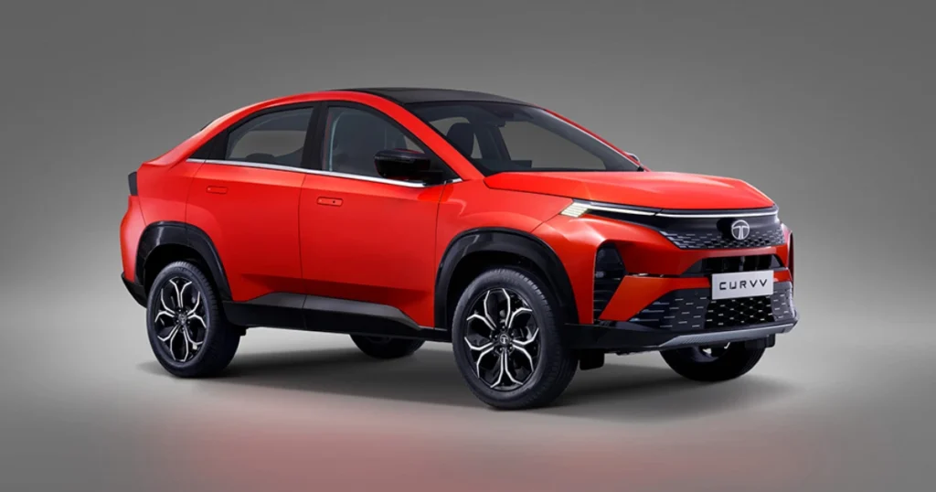 Tata-Motors-Ltd-Share-Price-Target