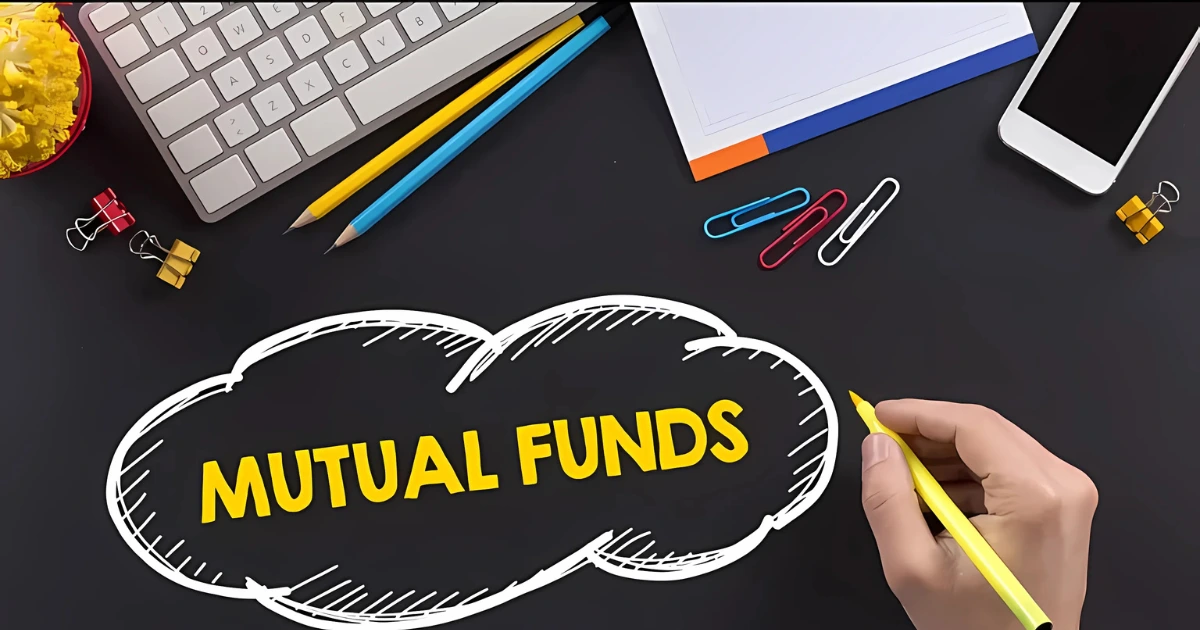 Union-Low-Duration-Fund-Review